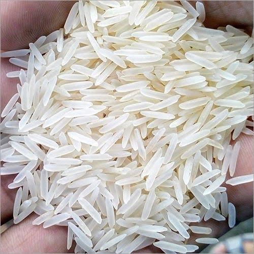 Premium Indian Basmati rice long grain for export